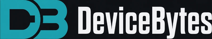 DeviceBytes