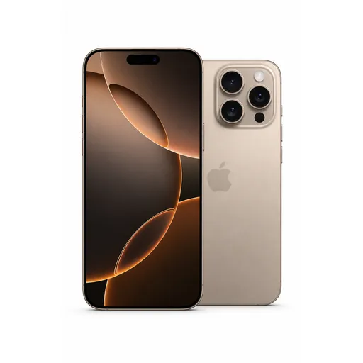 Smartphone